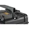 Ładowarka dwugniazdowa do akumulatorów 18/54V DeWalt [DWST83471-QW] skrzynia ToughSystem 2.0
