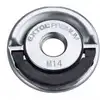 Nakrętka do szlifierek kątowych 115-230mm, M14 FORTUM [ARG 8898050]
