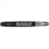 Prowadnica do piły łańcuchowej 50cm/1,3mm 3/8" DeWalt [DT20690-QZ]