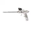 Ręczny pistolet do nakładania pianki montażowej PU FORTUM [ARG 8845205]