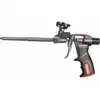 Ręczny pistolet do nakładania pianki montażowej PU PROFI FORTUM [ARG 4770830]
