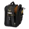 Torba zamykana na zamek błyskawiczny 11'' ToughSystem 2.0 DeWALT [DWST83524-1]