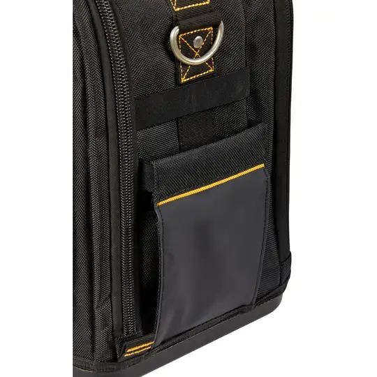 Torba zamykana na zamek błyskawiczny 11'' ToughSystem 2.0 DeWALT [DWST83524-1]