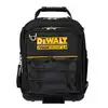 Torba zamykana na zamek błyskawiczny 11'' ToughSystem 2.0 DeWALT [DWST83524-1]