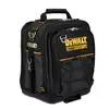 Torba zamykana na zamek błyskawiczny 11'' ToughSystem 2.0 DeWALT [DWST83524-1]