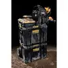 Torba zamykana na zamek błyskawiczny 11'' ToughSystem 2.0 DeWALT [DWST83524-1]
