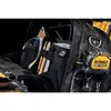 Torba zamykana na zamek błyskawiczny 11'' ToughSystem 2.0 DeWALT [DWST83524-1]