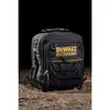 Torba zamykana na zamek błyskawiczny 11'' ToughSystem 2.0 DeWALT [DWST83524-1]