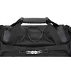 Torba zamykana na zamek błyskawiczny 22'' ToughSystem 2.0 DeWALT [DWST83522-1]