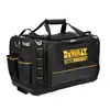 Torba zamykana na zamek błyskawiczny 22'' ToughSystem 2.0 DeWALT [DWST83522-1]