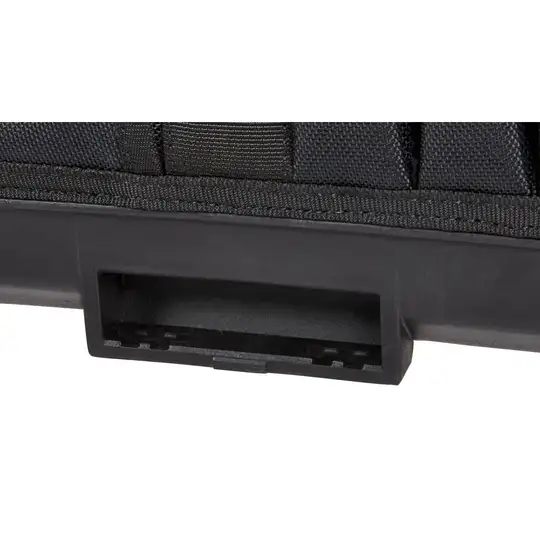 Torba zamykana na zamek błyskawiczny 22'' ToughSystem 2.0 DeWALT [DWST83522-1]