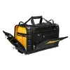 Torba zamykana na zamek błyskawiczny 22'' ToughSystem 2.0 DeWALT [DWST83522-1]