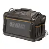 Torba zamykana na zamek błyskawiczny 22'' ToughSystem 2.0 DeWALT [DWST83522-1]