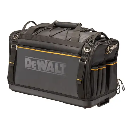 Torba zamykana na zamek błyskawiczny 22'' ToughSystem 2.0 DeWALT [DWST83522-1]