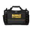 Torba zamykana na zamek błyskawiczny 22'' ToughSystem 2.0 DeWALT [DWST83522-1]