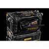 Torba zamykana na zamek błyskawiczny 22'' ToughSystem 2.0 DeWALT [DWST83522-1]