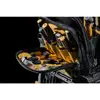 Torba zamykana na zamek błyskawiczny 22'' ToughSystem 2.0 DeWALT [DWST83522-1]