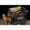 Torba zamykana na zamek błyskawiczny 22'' ToughSystem 2.0 DeWALT [DWST83522-1]