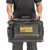 Torba zamykana na zamek błyskawiczny 22'' ToughSystem 2.0 DeWALT [DWST83522-1]