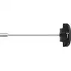 Wkrętak nasadowy 6-kątny z rękojeścią typu T, 5x230mm, Wera [05013400001]