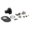 Zestaw naprawczy do grzechotki 8150-1/2 Bahco [8150-1/2-SPARE]