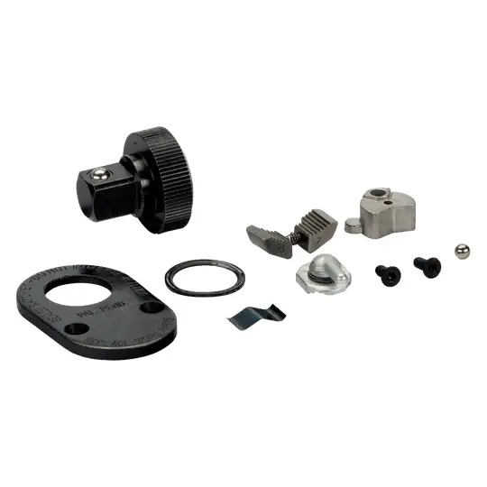 Zestaw naprawczy do grzechotki 8150-1/2 Bahco [8150-1/2-SPARE]