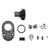 Zestaw naprawczy do grzechotki 8150-1/2 Bahco [8150-1/2-SPARE]