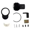Zestaw naprawczy do grzechotki 8150SL Bahco [8150SL-SPARE]