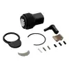Zestaw naprawczy do grzechotki 8150SL Bahco [8150SL-SPARE]