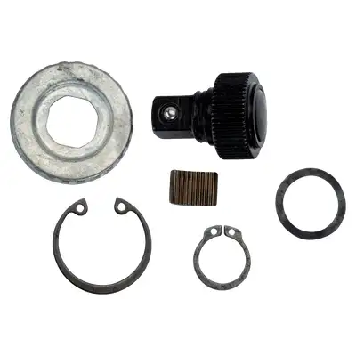 Zestaw naprawczy do grzechotki 8155-1/2 Bahco [8155-SO/1]