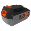 akumulator 18V Li-Ion 5,0Ah Black+Decker [BL5018-XJ]