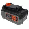 akumulator 18V Li-Ion 5,0Ah Black+Decker [BL5018-XJ]