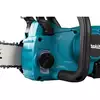 akumulatorowa piła łańcuchowa 30cm, 18V Makita [DUC307RTX3] 5,0Ah, Li-Ion, LXT