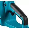 akumulatorowa piła łańcuchowa 30cm, 18V Makita [DUC307RTX3] 5,0Ah, Li-Ion, LXT