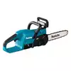 akumulatorowa piła łańcuchowa 30cm, 18V Makita [DUC307RTX3] 5,0Ah, Li-Ion, LXT