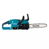 akumulatorowa piła łańcuchowa 30cm, 18V Makita [DUC307RTX3] 5,0Ah, Li-Ion, LXT