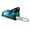 akumulatorowa piła łańcuchowa 30cm, 18V Makita [DUC307RTX3] 5,0Ah, Li-Ion, LXT