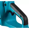 akumulatorowa piła łańcuchowa 30cm, 18V Makita [DUC307ZX3] Li-Ion, LXT