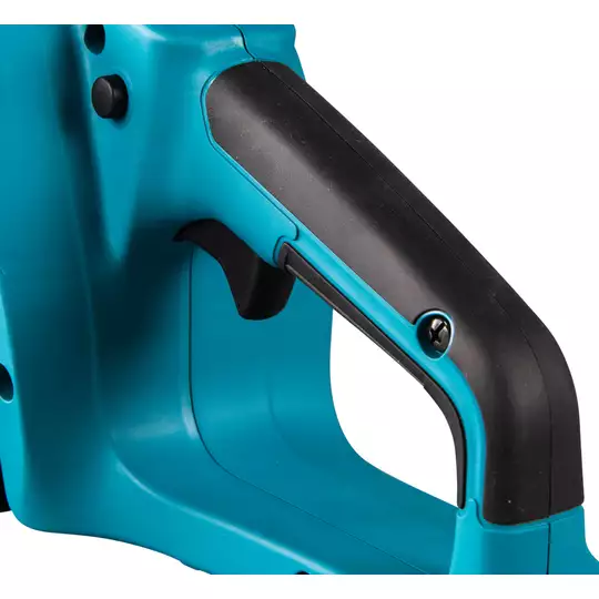 akumulatorowa piła łańcuchowa 30cm, 18V Makita [DUC307ZX3] Li-Ion, LXT