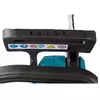 akumulatorowa piła łańcuchowa 30cm, 18V Makita [DUC307ZX3] Li-Ion, LXT