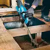 akumulatorowa piła łańcuchowa 30cm, 18V Makita [DUC307ZX3] Li-Ion, LXT