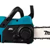 akumulatorowa piła łańcuchowa 30cm, 18V Makita [DUC307ZX3] Li-Ion, LXT