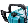 akumulatorowa piła łańcuchowa 35cm, 40V max XGT Makita [UC011GT101] 5,0Ah, Li-Ion
