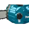 akumulatorowa piła łańcuchowa 35cm, 40V max XGT Makita [UC011GZ] Li-Ion