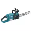 akumulatorowa piła łańcuchowa 40cm, 18V Makita [DUC407ZX3] Li-Ion