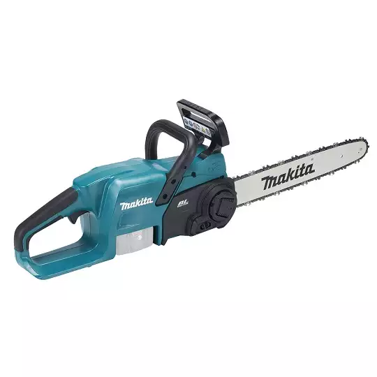 akumulatorowa piła łańcuchowa 40cm, 18V Makita [DUC407ZX3] Li-Ion