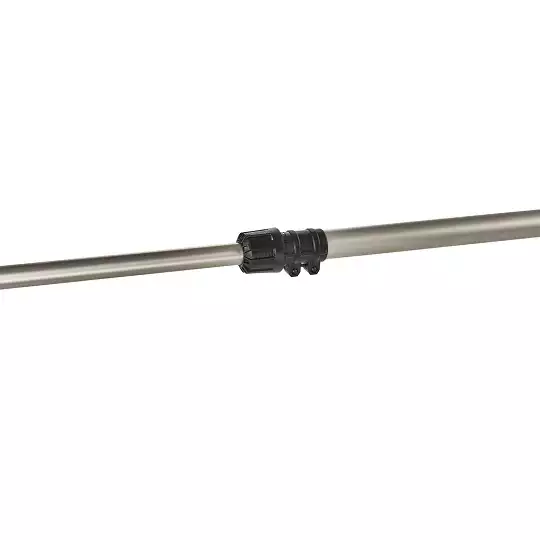 akumulatorowa piła łańcuchowa na wysięgniku, 30 cm, 40V max XGT, Makita [UA004GZ] Li-Ion, uprząż