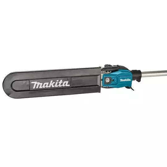 akumulatorowa piła łańcuchowana na wysięgniku, 30 cm, 40V max, Makita [UA003GZ] Li-Ion, XGT