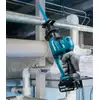 akumulatorowa piła szablasta 18V Makita [DJR189RTJ] 2x5,0Ah, Li-Ion, LXT