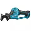 akumulatorowa piła szablasta 18V Makita [DJR189Z] Li-Ion, LXT